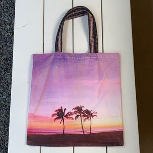 Samudra tote bad